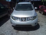 Trunk/hatch/tailgate With Privacy Tint Glass Fits 09 Murano 174859. Fixed Price $175.00.