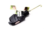 New Oem Ford F87Z-78218A42-AA Trunk Lock Actuator Nos. Fixed Price $76.49.