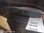 Decklid/trunk/liftgate/hatch Motor Actuator Oem 2017 Nissan Pathfindr 1YR Wrnty. Fixed Price $125.00.