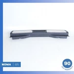 2020 Jaguar X761 F-pace Trunk Boot Interior Liner Finisher Cover Panel Oem. Fixed Price $99.60.