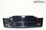 2019-2020 Ford Fusion Rear Trunk Deck Lid Lower Cover Panel Oem. Fixed Price $138.59.