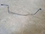 3.5L Fuel Tank To Engine Vapor Line Fit 15 16 17 Ford Expedition 131" Wb. Fixed Price $78.42.