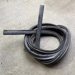Oem Bmw E36 92-99 Coupe Trunk Lid Boot Gasket 51718171244 318 325 328 323 M3. Fixed Price $31.99.