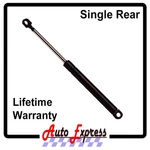 1 New Trunk Gas Lift Support Strut Prop Rod Arm Shock Bmw 735I, 740I, 750IL. Fixed Price $47.17.