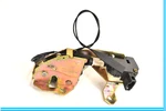 04-06 Porsche Cayenne 955 Rear Tailgate Window Lid Lock Actuator 7L0827506D Oem. Fixed Price $100.00.