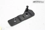 2014-2018 Bmw X5 F15 Rear Left Side Tailgate Lift Cylinder Strut Support Oem. Fixed Price $22.61.