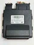 2006-09 Mercedes W164 ML350 Gl R350 Rear Door Trunk Liftgate Control Module Oem. Fixed Price $64.99.