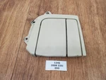 7-13 Oem Bmw E93 335 Convertible Left Driver Cover Deck Flap Metal Hinge Beige*. Fixed Price $159.95.