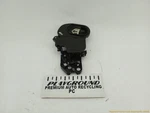 Acura Tsx Rear Trunk Deck Lid Lock Latch Actuator Fits 2004-2008 05 06 07. Fixed Price $44.87.
