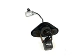2010 - 2014 Oem Subaru Outback Trunk Lid Mounted Parking Assist Rear View Camera. Fixed Price $98.99.