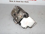 Fiat Punto 2000-2009 N/s Passenger Front Door Lock Catch 248991. Fixed Price $32.22.