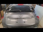 Trunk/hatch/tailgate Without Spoiler Fits 13-14 Juke 433700. Fixed Price $300.00.