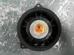 2018 Bmw M2 F87 Left Driver Door Speaker #2909 J3. Fixed Price $52.49.
