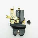 2002 - 2004 Mitsubishi Diamante Trunk Latch Deck Lid MR169176 4676. Fixed Price $39.99.
