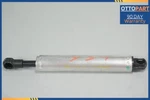 09-11 Mercedes W164 ML350 ML550 Trunk Lid Hydraulic Cylinder Oem. Fixed Price $54.00.