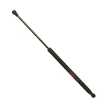 Hatch Lift Support For Fiat 500 2012 - 2019 Trw TSG311001. Fixed Price $8.39.
