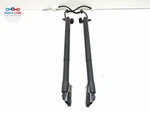 2022-25 Lexus NX350 Rear Power Trunk Gate Back Door Lift Cylinder Shock Springs. Fixed Price $499.94.