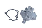 Water Pump For Hyundai Coupe Elantra I30 Kia Ceed Sw Cerato 95-12 25100-23530. Fixed Price $24.88.