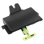 Drivefix Rear Tailgate Lock Trunk Latch Actuator Assembly For Lexus HS250H 2010. Fixed Price $46.84.