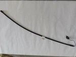 2020 19 Ford Edge Titanium Lift Tailgate Sensor Assembly Oem CJ5T14F680SA. Fixed Price $44.50.
