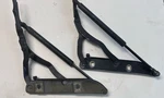 00-06 Bmw E46 325CI 330CI M3 Convertible Deck Lid Hinge Left Right Oem 100721B. Fixed Price $24.99.