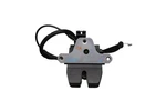 07-15 Jaguar X150 Xkr Rear Trunk Boot Lock Latch Actuator 6W83442A66BF Oem. Fixed Price $44.00.