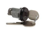 Wells 33FJ44N Trunk Lock Fits 1966-1987, 1990-1996 Chevy Caprice. Fixed Price $20.70.