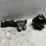 03-08 Hyundai Tiburon Oem Trunk Latch Lid Lock Actuator *81230-2C000 #STB1. Fixed Price $49.99.