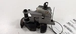 Range Rover Trunk Latch 2003 2004 2005 Oem. Fixed Price $42.76.