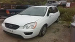 Trunk/hatch/tailgate With Privacy Tint Glass Fits 07-12 Rondo 1722961. Fixed Price $150.00.