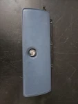 Dodge Aspen / Plymouth Volare Glovebox Door Oem 76 77 79 80. Fixed Price $20.00.