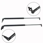 2PCS Rear Trunk Lift Supports Struts Shocks Gas Spring 14-18 Subaru Forester. Fixed Price $20.99.