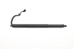 2017 - 2024 Mini Countryman F60 Rear Liftgate Left Support Motor Oem. Fixed Price $109.35.