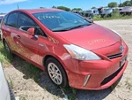 (local Pickup Only) Trunk/hatch/tailgate Prius Vin Eu 7TH And 8TH Digit Fits 1. Fixed Price $499.90.