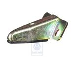 Genuine Vw Caravelle Eurovan Transporter Syncro Guide Piece Left 701829733. Fixed Price $20.58.