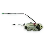 10-14 Ford Mustang Gt S197 Door Lock Actuator Latch Front Right 63220W98 Oem. Fixed Price $93.09.