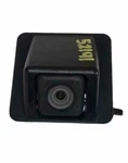 2013 2017 Chevrolet Traverse Lid Gate Rear View Camera Assy Oem 23135306. Fixed Price $124.99.