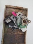 2009 2010 2011 2012 2013 2014 Chrysler 300 Transfer Case 5.7L. Fixed Price $343.00.