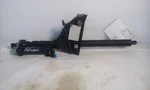 2018 Bmw 430I Door Hatchback Left Driver Strut. Fixed Price $102.60.