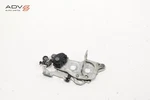 2012 - 2018 Mercedes CLS550 W218 Rear Trunk Deck Lid Lock Latch Oem. Fixed Price $44.99.