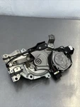 09 10 11 12 13 14 Oem Nissan Murano Rear Trunk Tailgate Lift Lid Motor Power. Fixed Price $99.95.