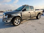(local Pickup Only) Trunk/hatch/tailgate With Spoiler Fits 06-09 Dodge 2500. Fixed Price $294.99.