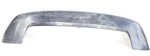 Black Rear Trunk Spoiler Oem 08 09 10 11 12 13 14 Subaru Tribeca Awd Sunroof. Fixed Price $35.05.