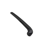 Rear Windshield Wiper Arm For Audi Q5 8R 2009-2018 Oem Quality. Fixed Price $10.99.