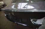 Rear Trunk Deck Lid Assembly Oem 41628067900 Bmw Competition F82 15-20 *note*. Fixed Price $427.49.