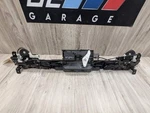 Oem Bmw E93 F33 F83 M4 Convertible Trunk Lid Lock Latch Mechanism Assembly. Fixed Price $229.95.
