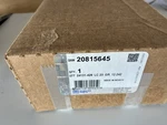 Gm Oem Trunk-lock Actuator Latch Release 20815645. Fixed Price $145.00.