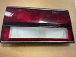 Rolls Royce Silver Spur Bentley Turbo Right Inner Tail Light Fits From 81 To 98. Fixed Price $295.00.