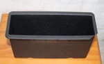 Authentic Mercedes Benz Storage Box # 220 694 00 57 Trunk Caddy. Fixed Price $9.99.