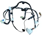 2014 2018 Subaru Forester Rear Trunk Lift Gate Wire Harness 81817SG620 Oem. Fixed Price $24.99.